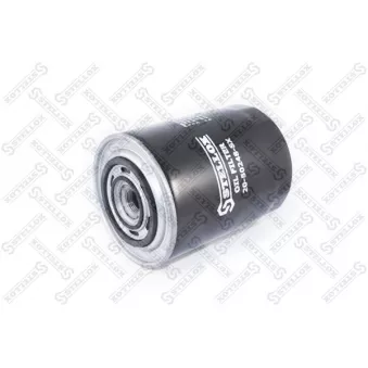 Filtre à huile STELLOX [20-50248-SX]