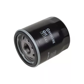 STELLOX 20-50528-SX - Filtre à huile