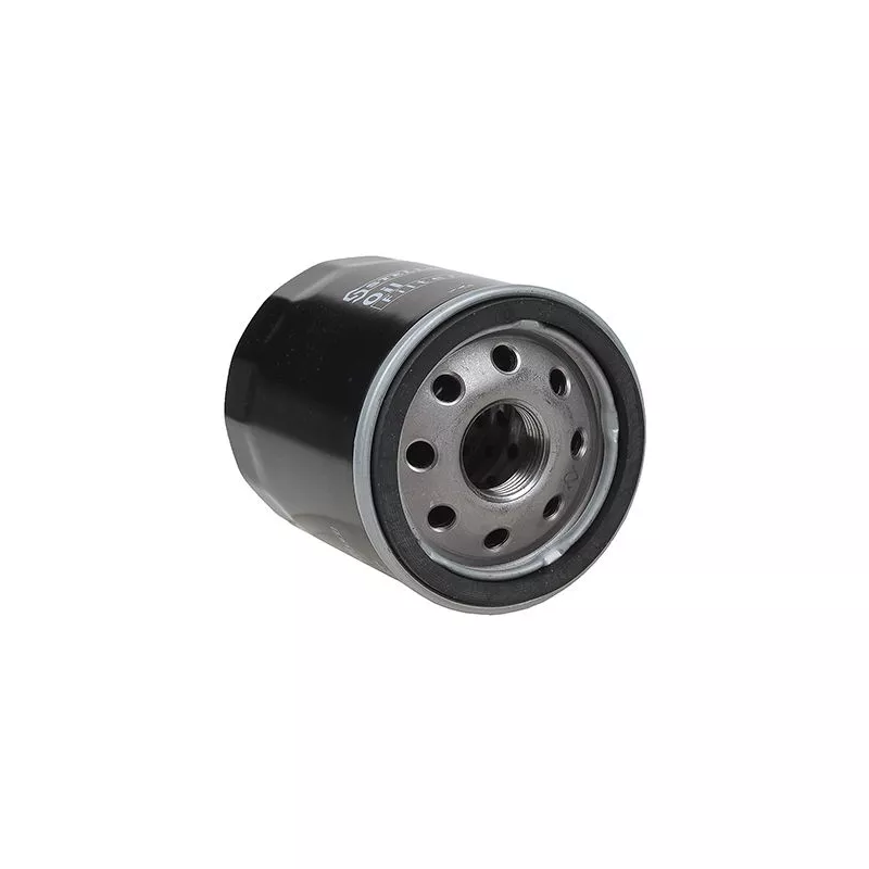 Filtre à huile STELLOX 20-50528-SX - Visuel 1