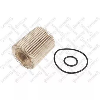 STELLOX 20-50530-SX - Filtre à huile