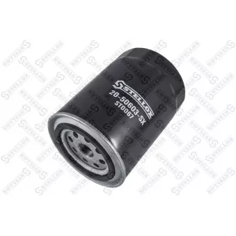 STELLOX 20-50603-SX - Filtre à huile