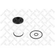 Filtre à huile STELLOX [20-50744-SX]
