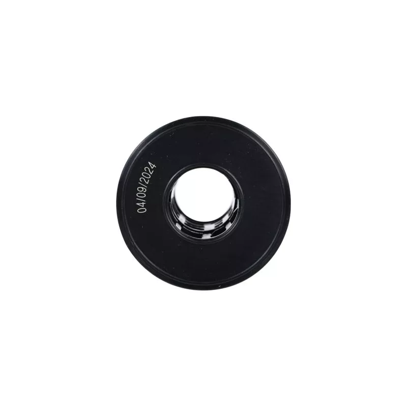 Filtre à huile STELLOX 20-50817-SX - Visuel 1