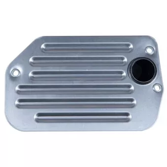 STELLOX 20-51011-SX - Filtre hydraulique, boîte automatique