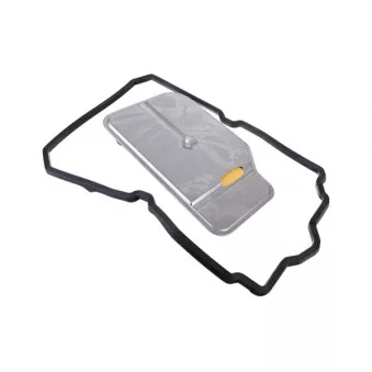 Filtre hydraulique, boîte automatique STELLOX [20-51042-SX]