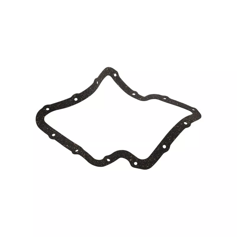 Filtre hydraulique, boîte automatique STELLOX 20-51066-SX - Visuel 1