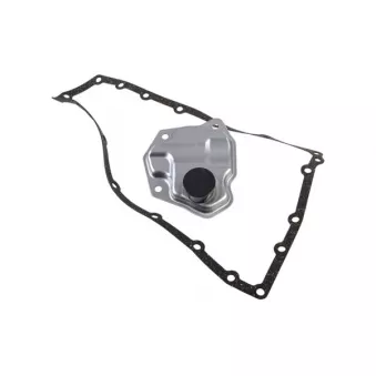 Filtre hydraulique, boîte automatique STELLOX [20-51098-SX]