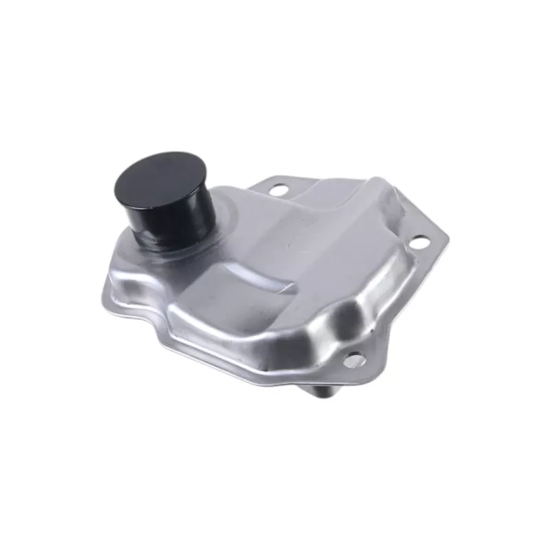 Filtre hydraulique, boîte automatique STELLOX 20-51111-SX - Visuel 1