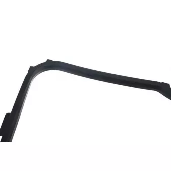 Filtre hydraulique, boîte automatique STELLOX [20-51160-SX]