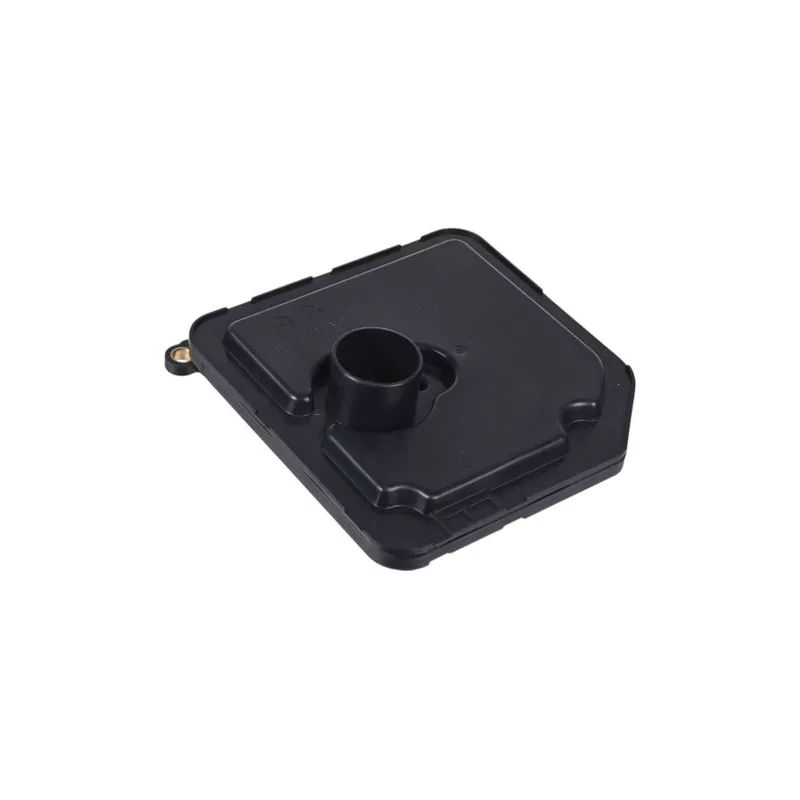 Filtre hydraulique, boîte automatique STELLOX 20-51187-SX - Visuel 1