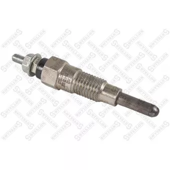 STELLOX 201 013-SX - Bougie de préchauffage