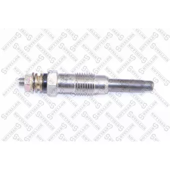 STELLOX 201 039-SX - Bougie de préchauffage