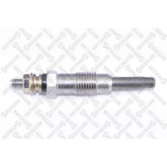 STELLOX 201 041-SX - Bougie de préchauffage