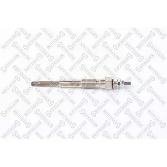 STELLOX 201 057-SX - Bougie de préchauffage