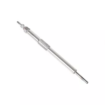 STELLOX 201 111-SX - Bougie de préchauffage