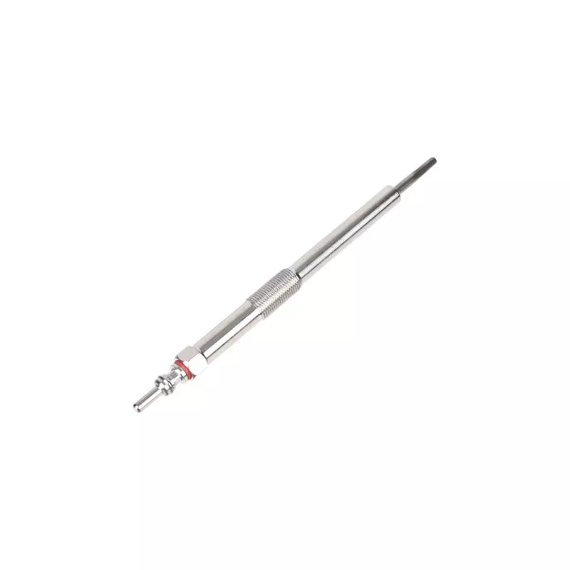 Bougie de préchauffage STELLOX 201 111-SX - Visuel 1