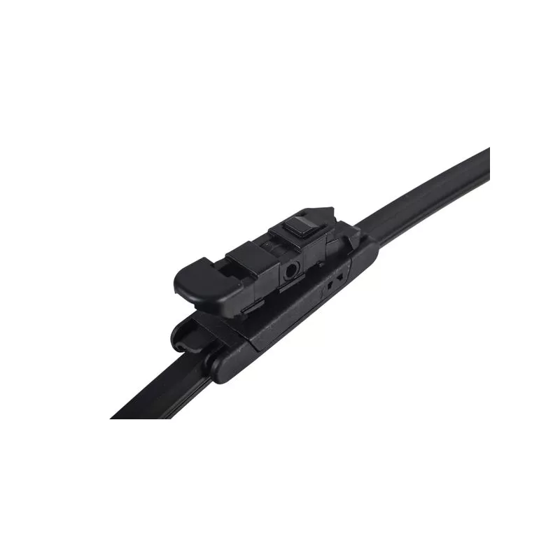 Balai d'essuie-glace STELLOX 201 335-SX - Visuel 2