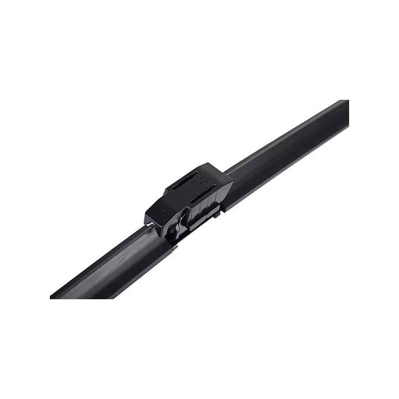 Balai d'essuie-glace STELLOX 201 340-SX - Visuel 2