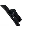 STELLOX 201 650-SX - Balai d'essuie-glace