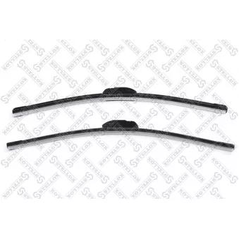 STELLOX 201 656-SX - Balai d'essuie-glace