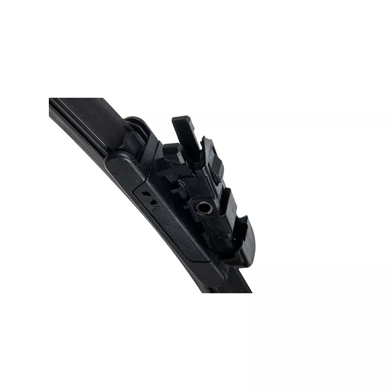 Balai d'essuie-glace STELLOX 201 684-SX - Visuel 2