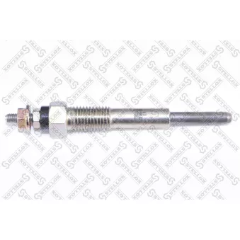 STELLOX 202 085-SX - Bougie de préchauffage