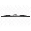 Balai d'essuie-glace STELLOX [202 650-SX]