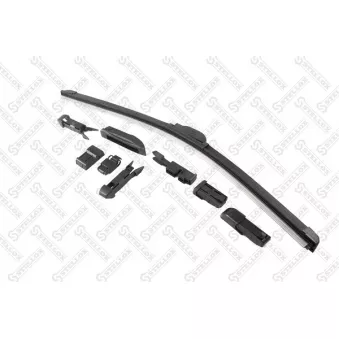 Balai d'essuie-glace STELLOX [204 008-SX]