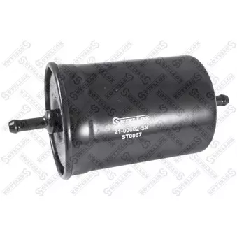 Filtre à carburant STELLOX [21-00002-SX]