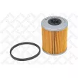 STELLOX 21-00004-SX - Filtre à carburant