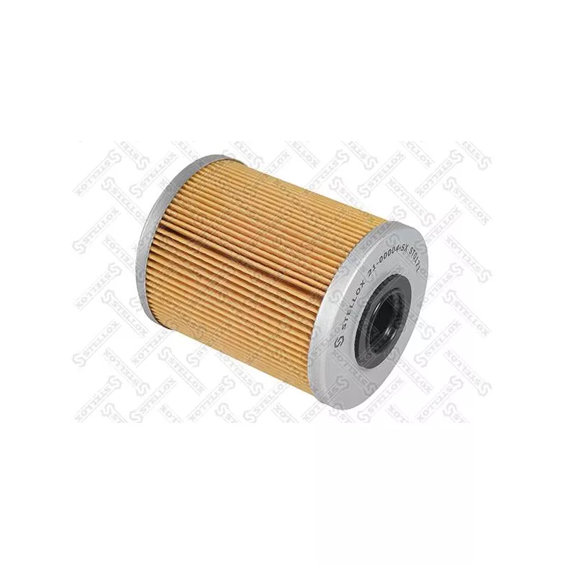 Filtre à carburant STELLOX 21-00004-SX - Visuel 2