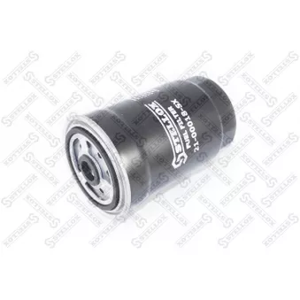 STELLOX 21-00018-SX - Filtre à carburant
