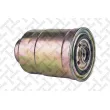 Filtre à carburant STELLOX [21-00046-SX]