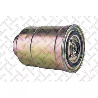 STELLOX 21-00046-SX - Filtre à carburant
