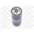 Filtre à carburant STELLOX [21-00098-SX]