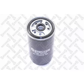 Filtre à carburant STELLOX [21-00098-SX]