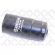 Filtre à carburant STELLOX [21-00103-SX]