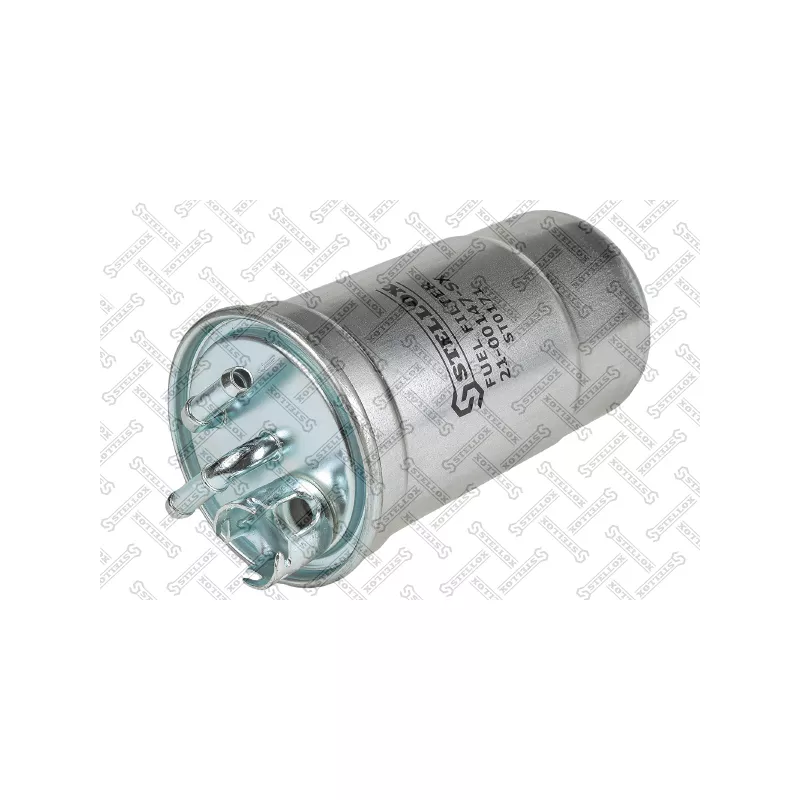 Filtre à carburant STELLOX 21-00147-SX - Visuel 1