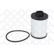 Filtre à carburant STELLOX [21-00477-SX]