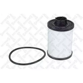STELLOX 21-00477-SX - Filtre à carburant