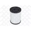 STELLOX 21-00477-SX - Filtre à carburant