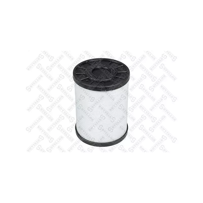 Filtre à carburant STELLOX 21-00477-SX - Visuel 1