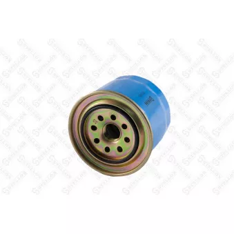 Filtre à carburant STELLOX [21-00558-SX]