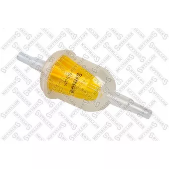 STELLOX 21-00589-SX - Filtre à carburant