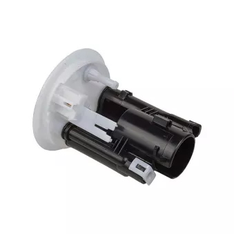 STELLOX 21-00826-SX - Filtre à carburant