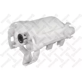 STELLOX 21-00827-SX - Filtre à carburant