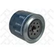 Filtre à carburant STELLOX [21-00833-SX]