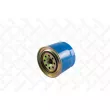 Filtre à carburant STELLOX [21-00834-SX]
