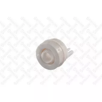STELLOX 21-00853-SX - Filtre à carburant