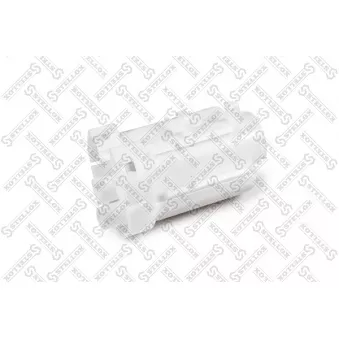 STELLOX 21-00877-SX - Filtre à carburant